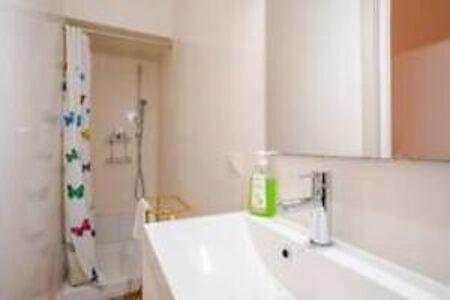 Charme Holidays Trastevere Рим Экстерьер фото