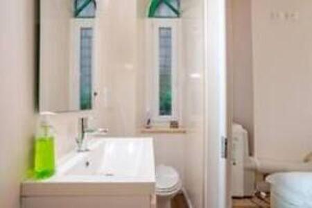 Charme Holidays Trastevere Рим Экстерьер фото