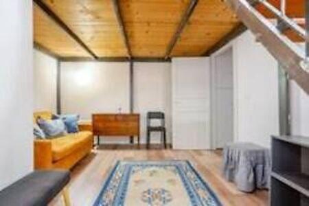 Charme Holidays Trastevere Рим Экстерьер фото